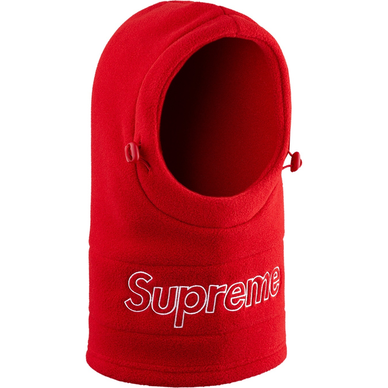 Polartec® Balaclava view 5